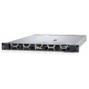 Dell R660 (210-R660-6434) - зображення 2