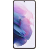 Samsung Galaxy S21+ 8/256GB Phantom Violet (SM-G996BZVGSEK) - зображення 2