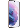 Samsung Galaxy S21+ 8/256GB Phantom Violet (SM-G996BZVGSEK) - зображення 4