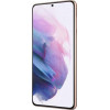 Samsung Galaxy S21+ 8/256GB Phantom Violet (SM-G996BZVGSEK) - зображення 5