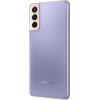 Samsung Galaxy S21+ 8/256GB Phantom Violet (SM-G996BZVGSEK) - зображення 7