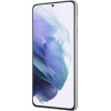 Samsung Galaxy S21+ 8/128GB Phantom Silver (SM-G996BZSDSEK) - зображення 5