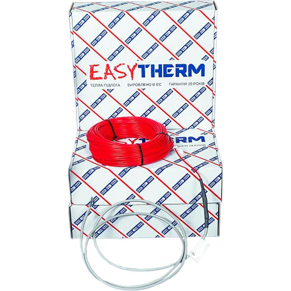 EasyTherm Easycable 85.0 - зображення 1