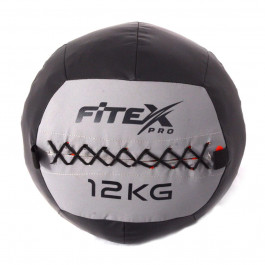 Fitex MD1242-12