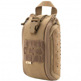 M-Tac Medical Pouch Elite Rip Off / Coyote (10078005)