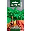 ТМ "SeedEra" Насіння Seedera тютюн Східний ароматний 0,05 г - зображення 1