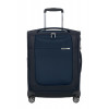 Samsonite D'LITE BLUE (KG6*11302) - зображення 1