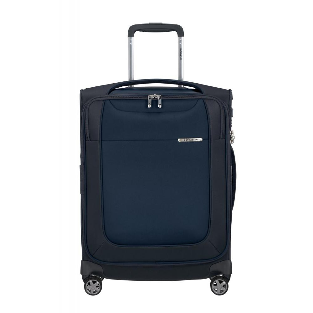 Samsonite D'LITE BLUE (KG6*11302) - зображення 1