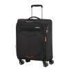 American Tourister SUMMERFUNK BLACK (78G*09003) - зображення 1