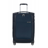 Samsonite D'LITE DARK BLUE (KG6*11303) - зображення 1