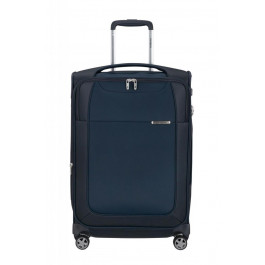   Samsonite D'LITE DARK BLUE (KG6*11303)