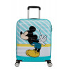 American Tourister WAVEBREAKER DISNEY - KISS BLUE (31C*31001) - зображення 1