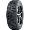 Nokian Tyres Hakkapeliitta 7 (185/65R14 90T) - зображення 1