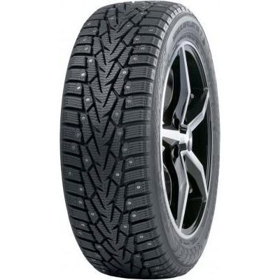 Nokian Tyres Hakkapeliitta 7 (185/65R14 90T) - зображення 1