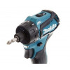 Makita DDF083Z - зображення 1