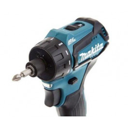   Makita DDF083Z