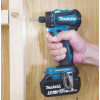 Makita DDF083Z - зображення 2