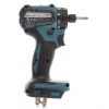 Makita DDF083Z - зображення 3