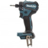 Makita DDF083Z - зображення 4