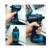 Makita DDF083Z - зображення 5