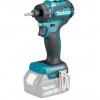 Makita DDF083Z - зображення 6