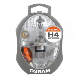 Osram Original CLKM H4 12V