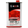 AXXIS Power X 10W-40 1л - зображення 1