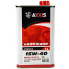 AXXIS Power M 15W-40 1л - зображення 1