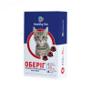 Healthy Pet Оберіг Протипаразитарний нашийник від бліх та кліщів для собак, червоний (103046) - зображення 1
