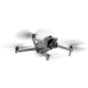 DJI Air 3 Drone with RC-N2 (CP.MA.00000691.01, CP.MA.00000691.04) - зображення 5