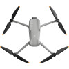 DJI Air 3 Drone with RC-N2 (CP.MA.00000691.01, CP.MA.00000691.04) - зображення 6