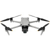 DJI Air 3 Drone Fly More Combo with RC-N2 (CP.MA.00000692.01) - зображення 4