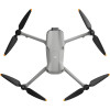 DJI Air 3 Drone Fly More Combo with RC-N2 (CP.MA.00000692.01) - зображення 8