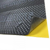 Ultimate Sound Absorber PU 15 750х1000мм з плівкою - зображення 1