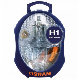 Osram ALB H1 12V
