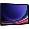 Samsung Galaxy Tab S9+ 12/256GB 5G Graphite (SM-X816BZAA) - зображення 6