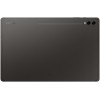 Samsung Galaxy Tab S9 Ultra 16/1TB 5G Graphite (SM-X916BZAI) - зображення 4