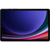 Samsung Galaxy Tab S9 12/256GB 5G Graphite (SM-X716BZAE) - зображення 2