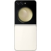 Samsung Galaxy Flip5 8/256GB Cream (SM-F731BZEG) - зображення 7