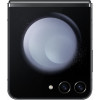 Samsung Galaxy Flip5 - зображення 3
