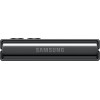 Samsung Galaxy Flip5 8/256GB Graphite (SM-F731BZAG) - зображення 5