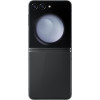 Samsung Galaxy Flip5 - зображення 7