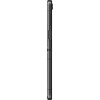 Samsung Galaxy Flip5 8/256GB Graphite (SM-F731BZAG) - зображення 9