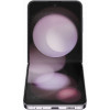 Samsung Galaxy Flip5 8/256GB Lavender (SM-F731BLIG) - зображення 4