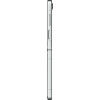 Samsung Galaxy Flip5 8/256GB Mint (SM-F731BLGG) - зображення 9