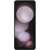 Samsung Galaxy Flip5 8/512GB Lavender (SM-F731BLIH) - зображення 8