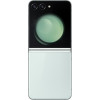 Samsung Galaxy Flip5 8/512GB Mint (SM-F731BLGH) - зображення 7