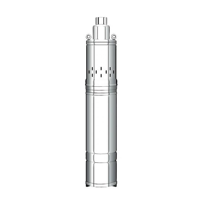 Rosa 4QJDa-0.75 - зображення 1