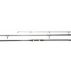 JRC Contact Rod 13ft (3.90m 3.00lbs) 2Sec - зображення 1