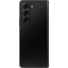 Samsung Galaxy Fold5 12/1TB Phantom Black (SM-F946BZKN) - зображення 2